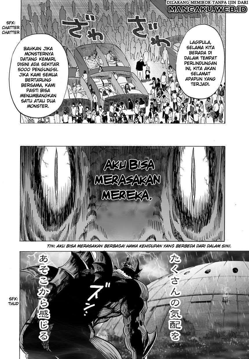 Chapter 31 - halaman 18