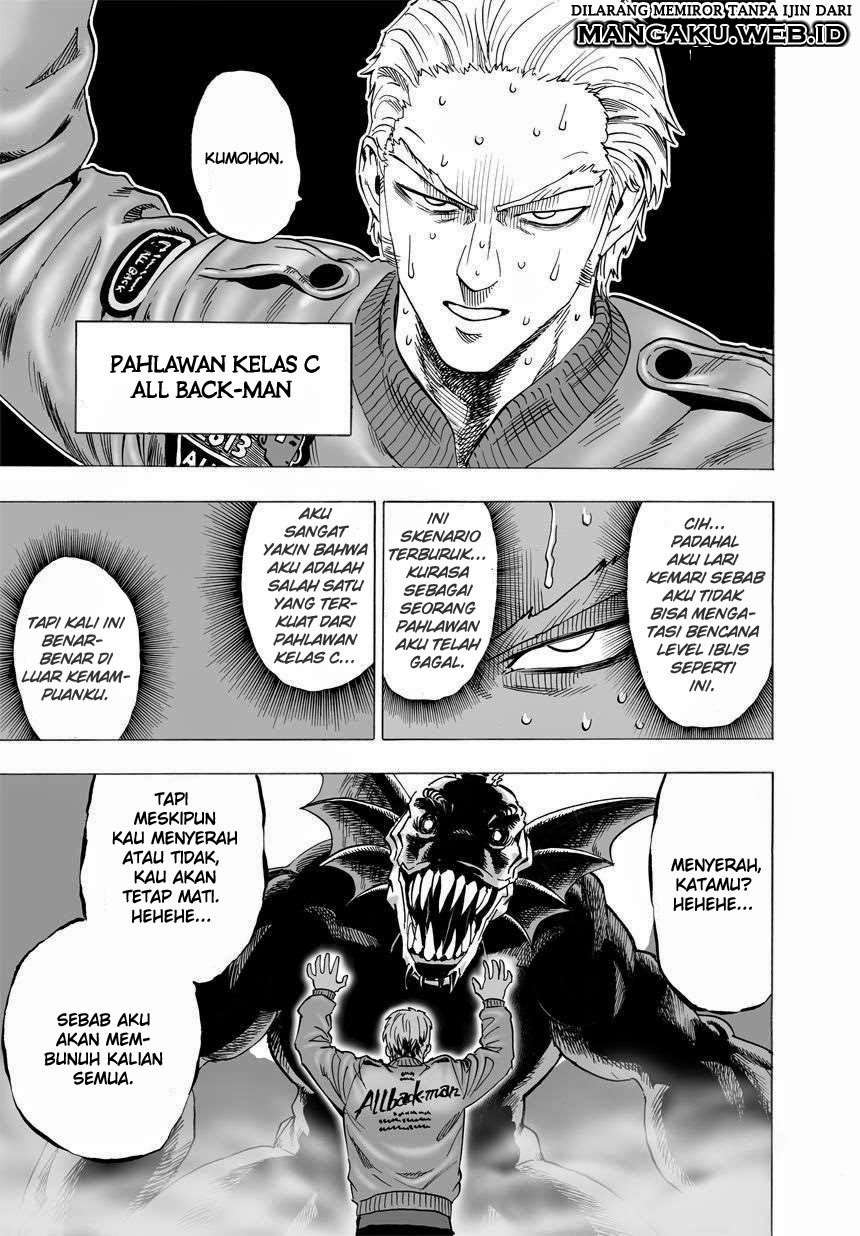 Chapter 31 - halaman 21