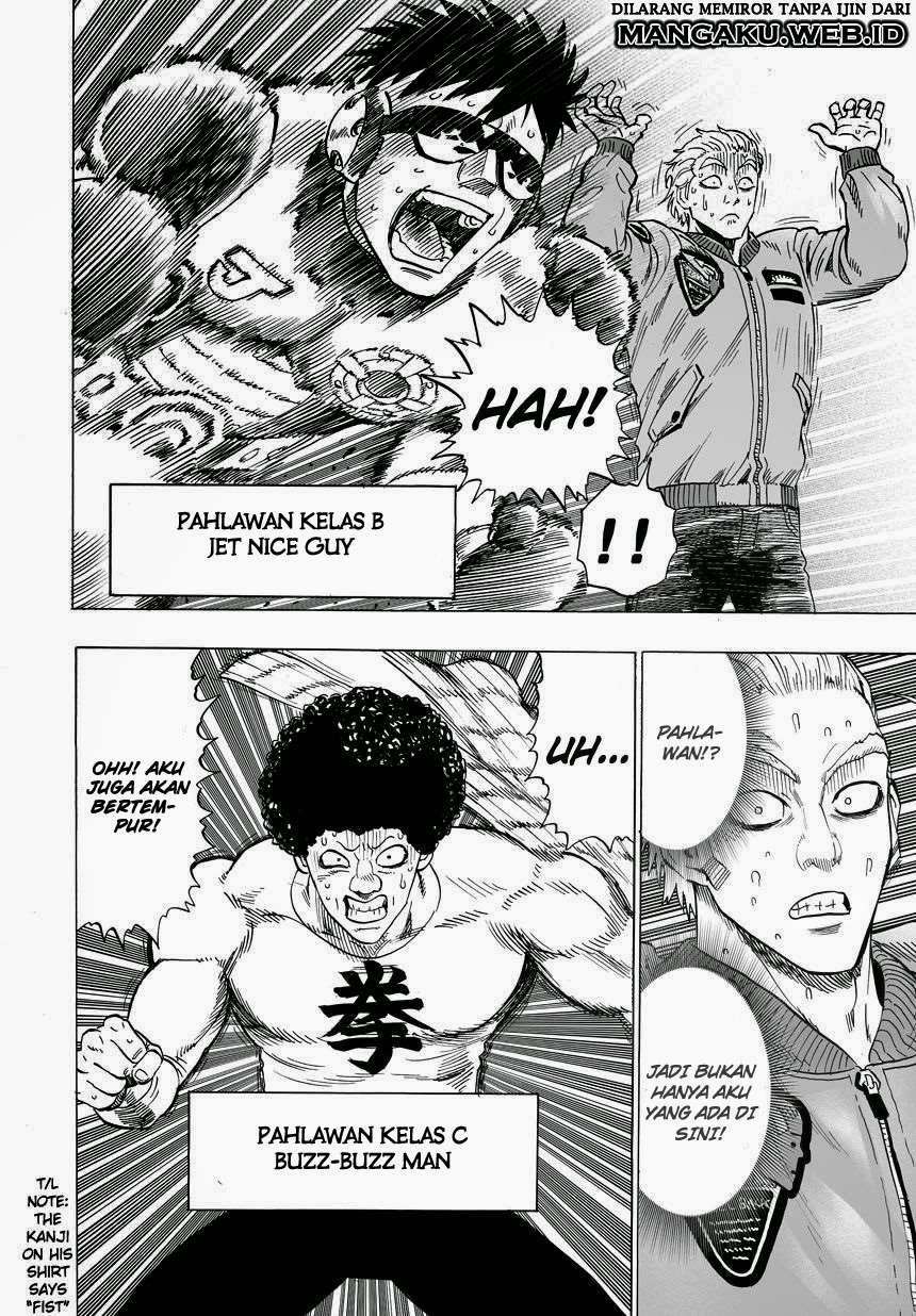 Chapter 31 - halaman 24