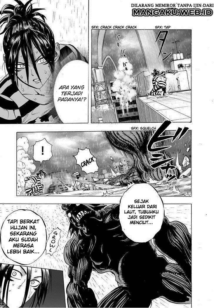 Chapter 31 - halaman 6