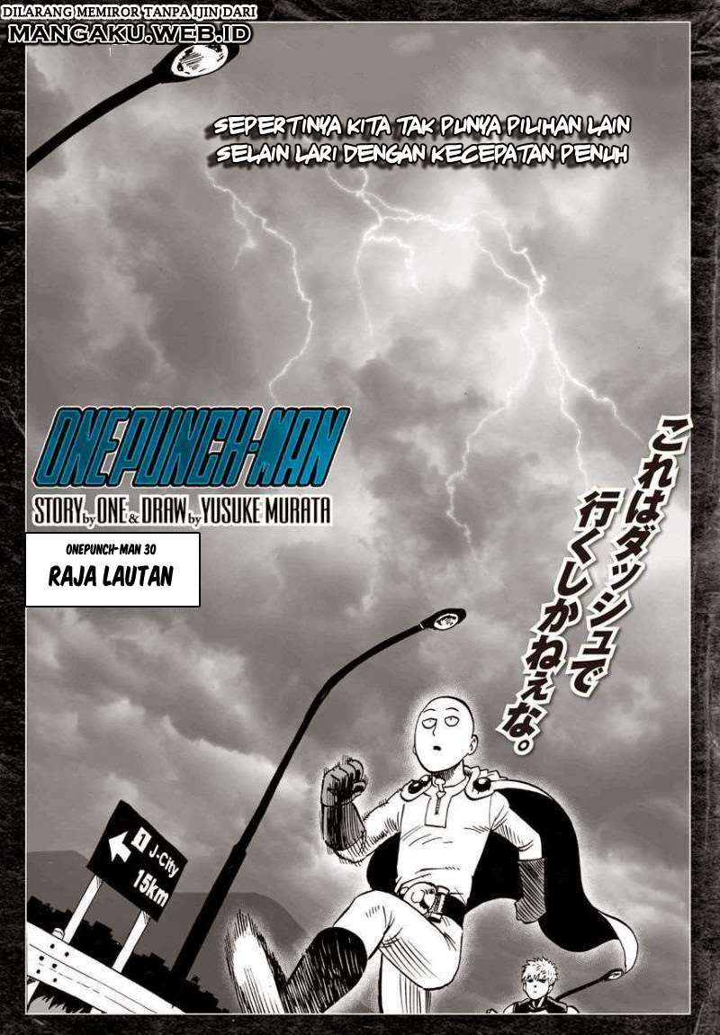Chapter 30 - halaman 2