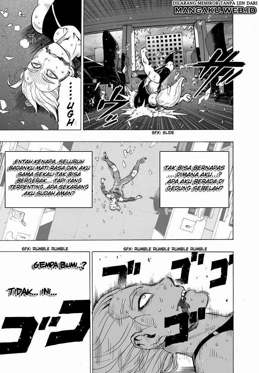 Chapter 30 - halaman 11
