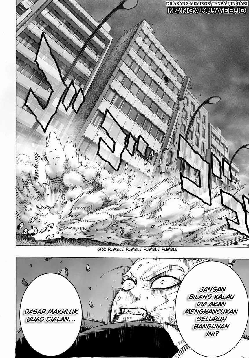 Chapter 30 - halaman 12