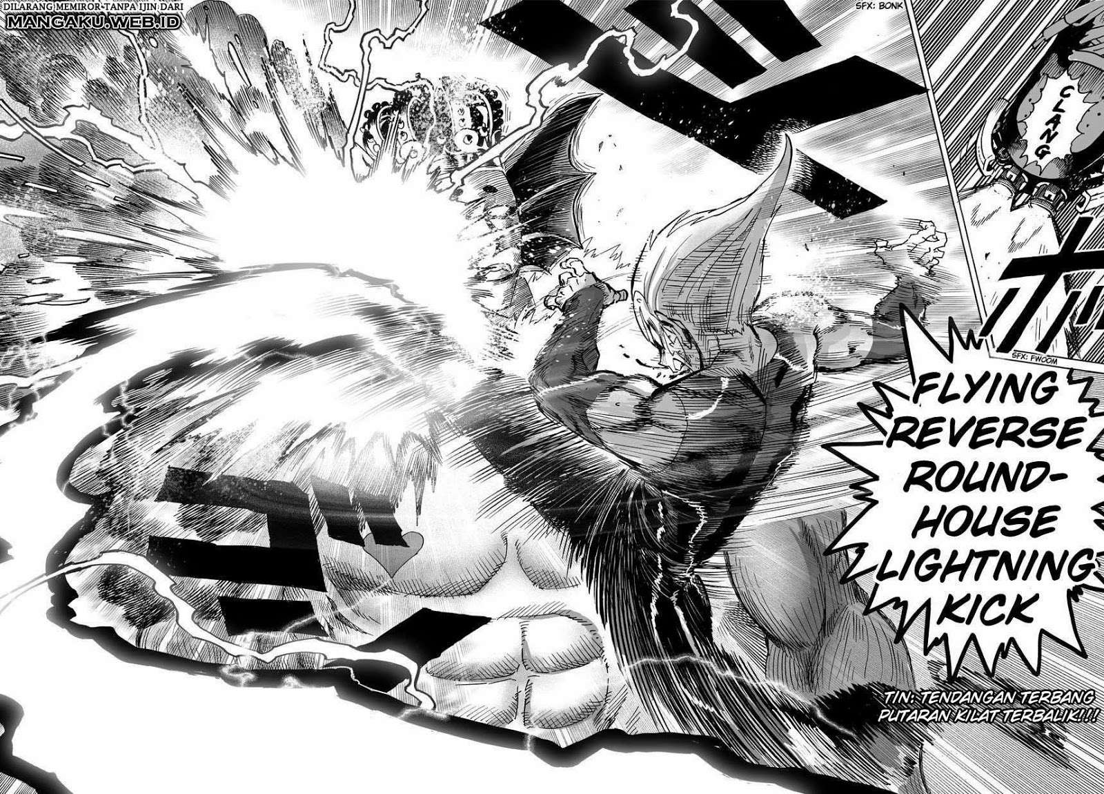 Chapter 30 - halaman 16