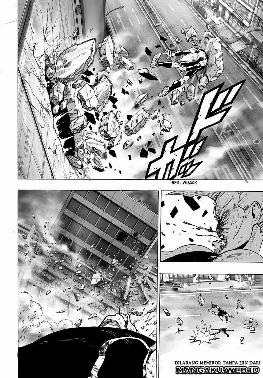 Chapter 30 - halaman 17