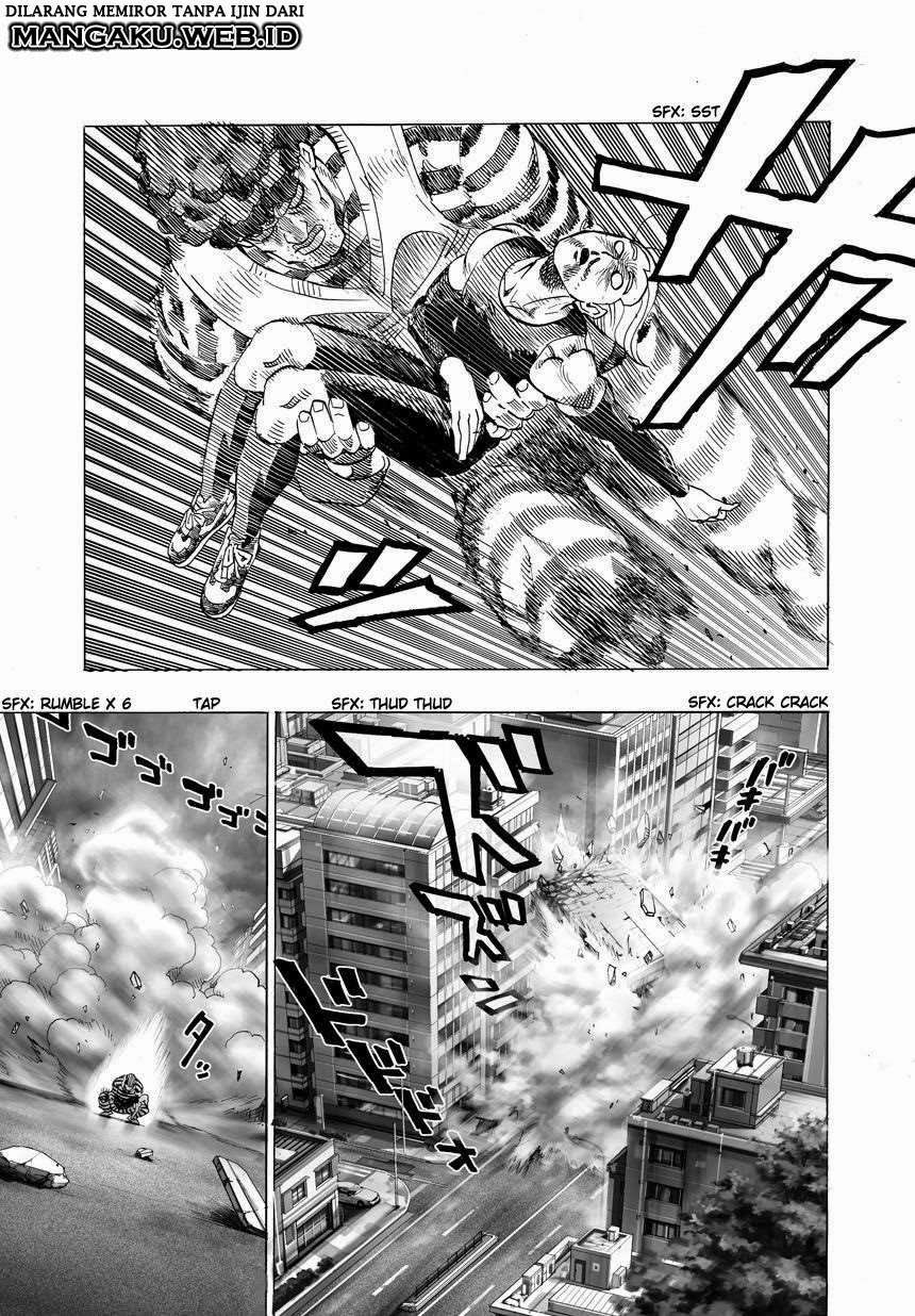 Chapter 30 - halaman 18