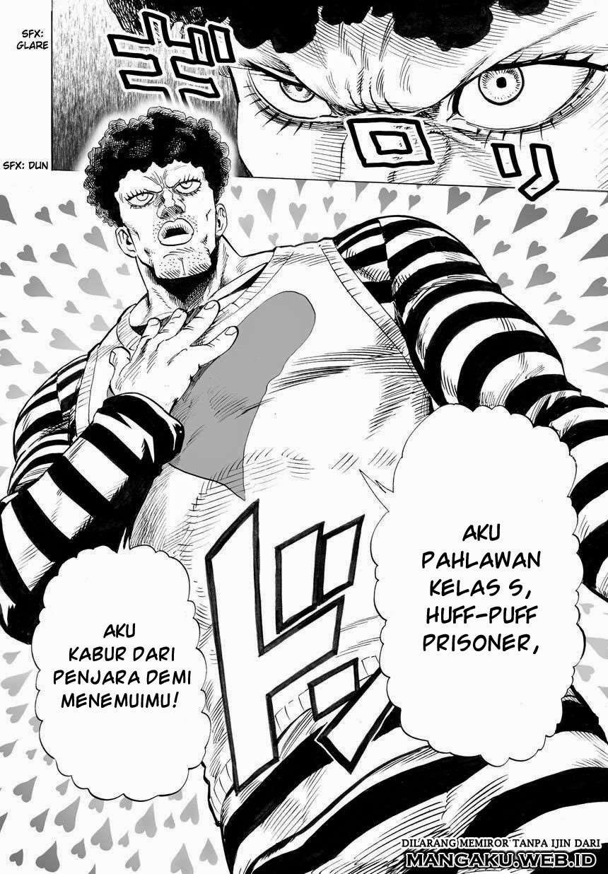 Chapter 30 - halaman 19