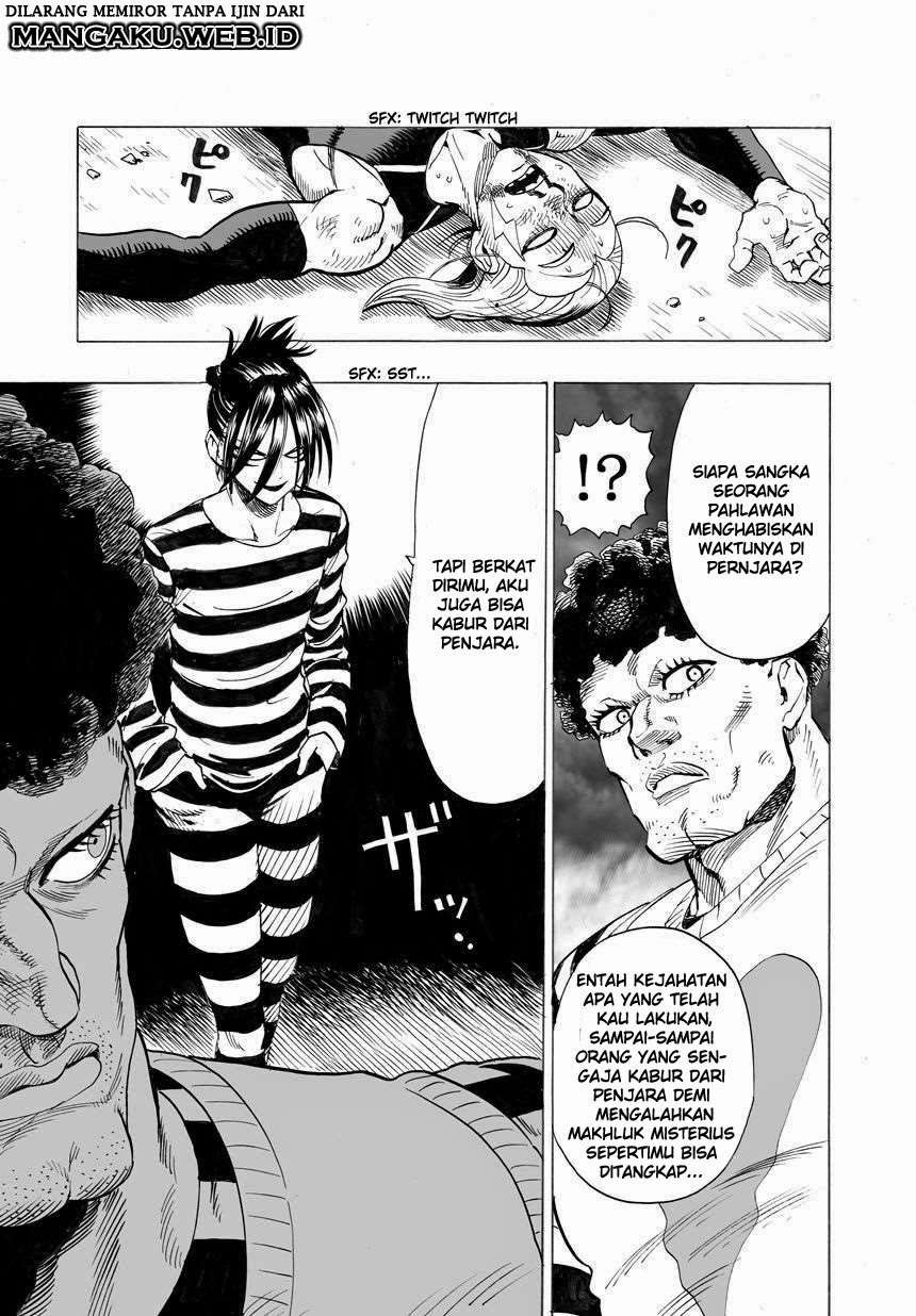 Chapter 30 - halaman 20
