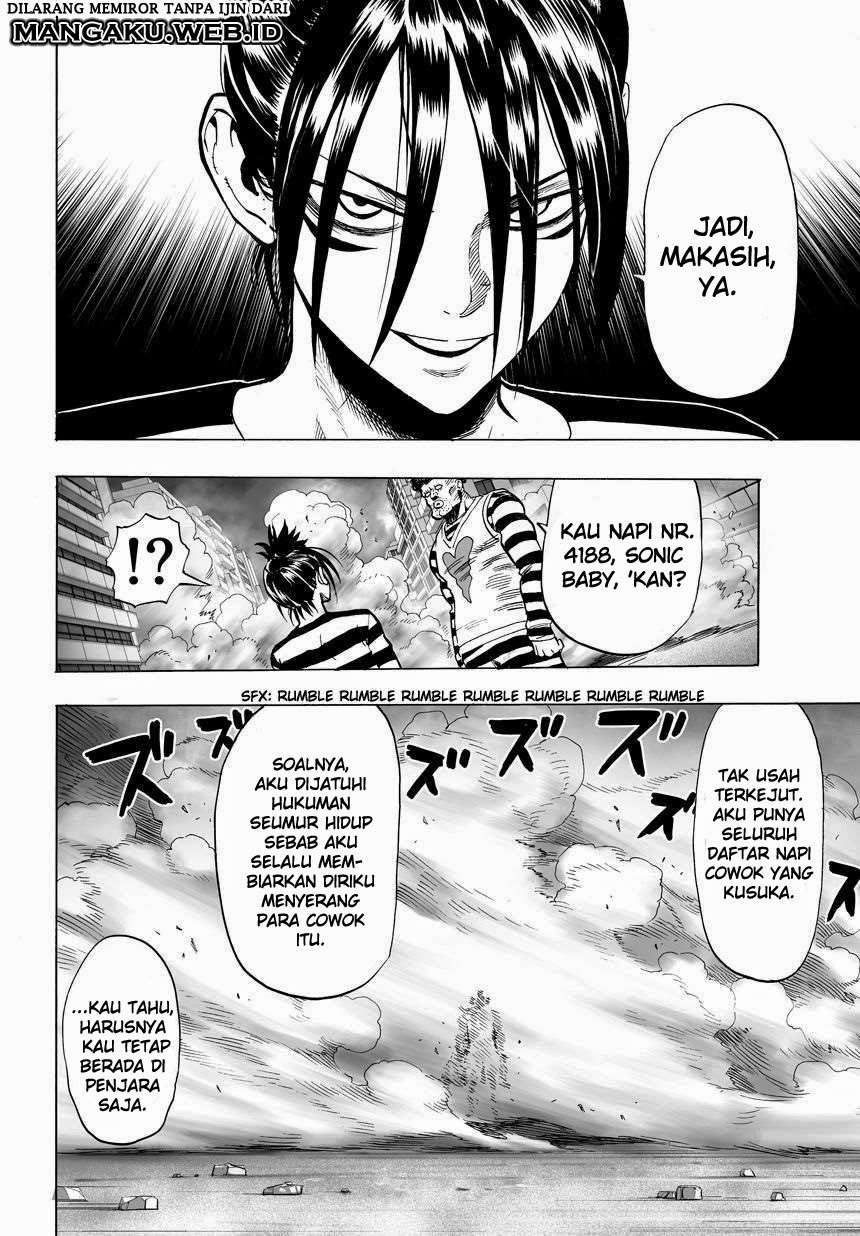 Chapter 30 - halaman 21