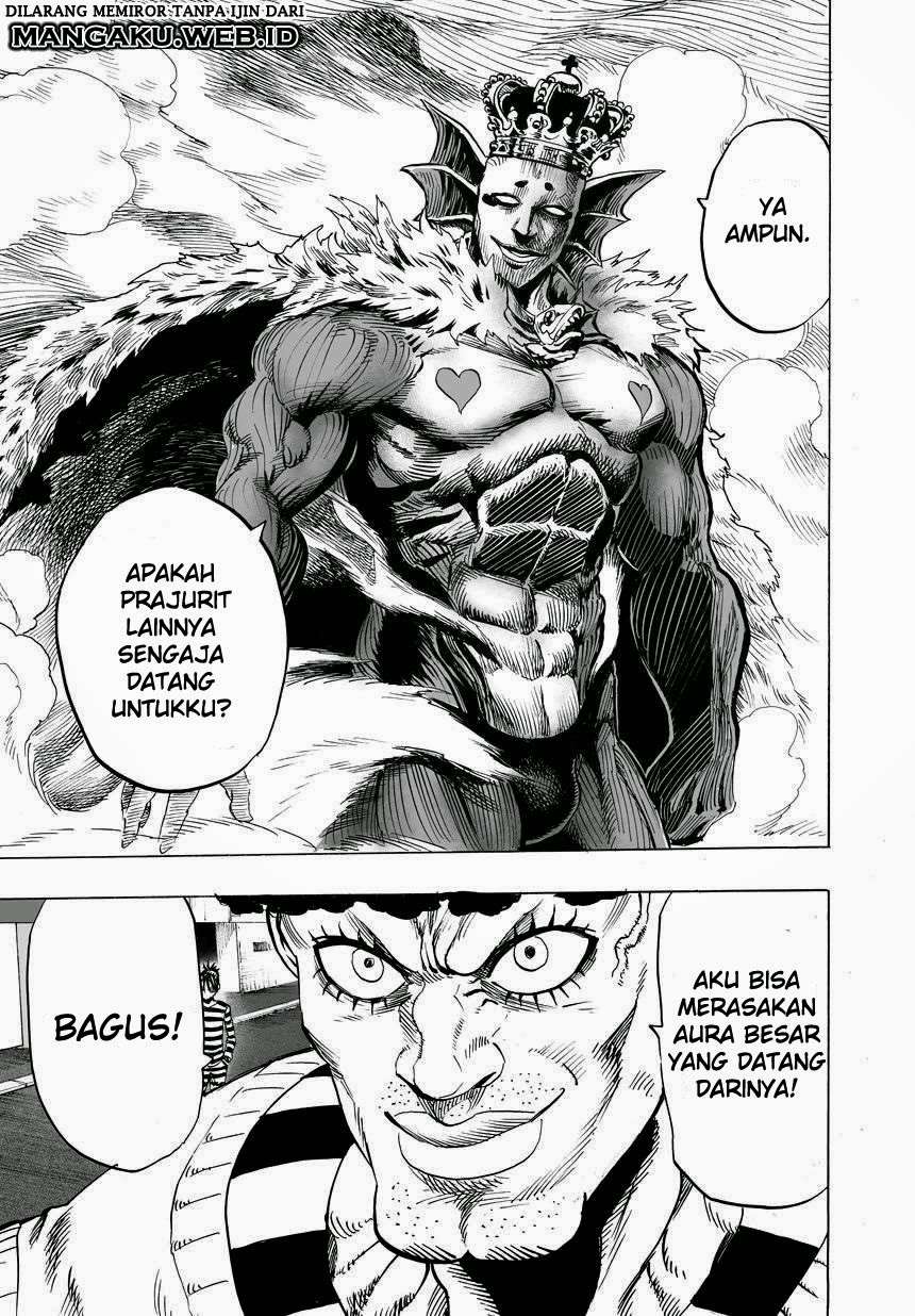 Chapter 30 - halaman 22