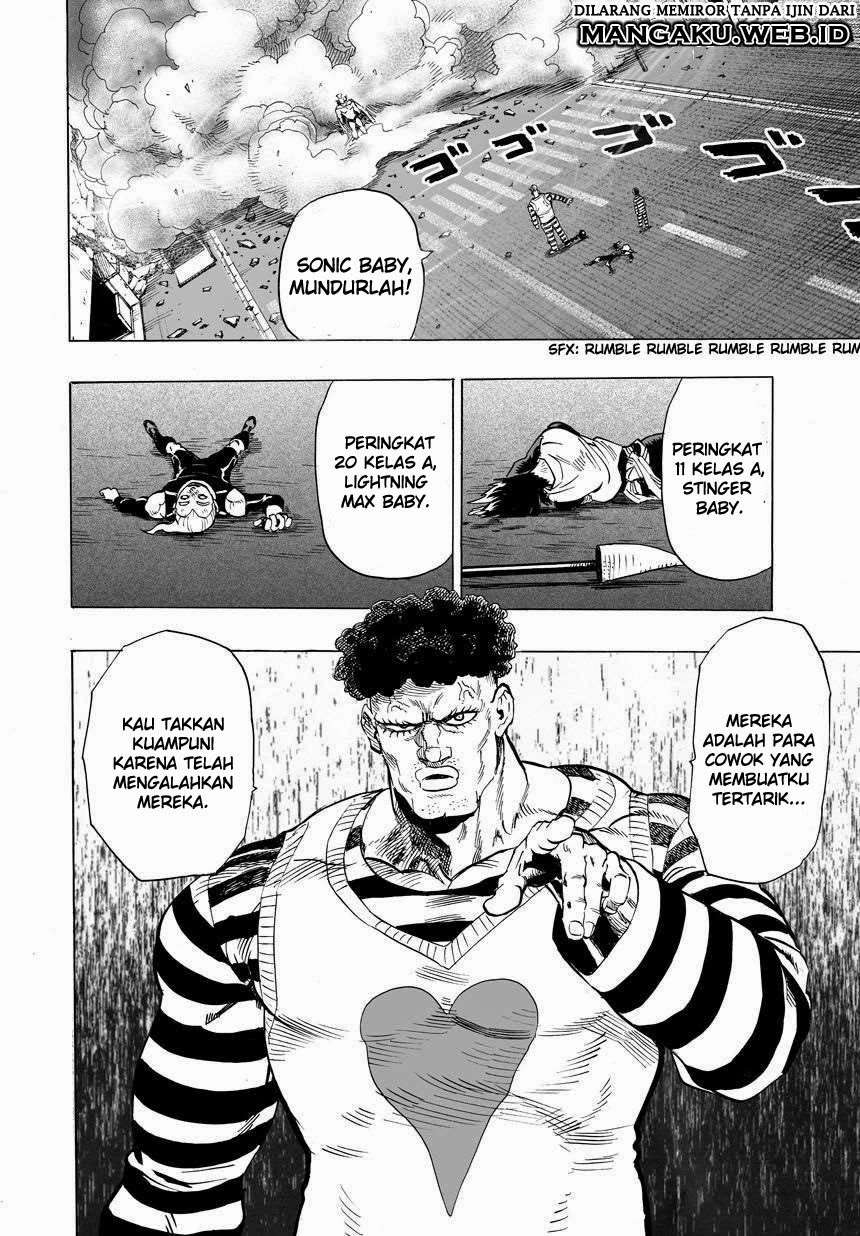 Chapter 30 - halaman 23
