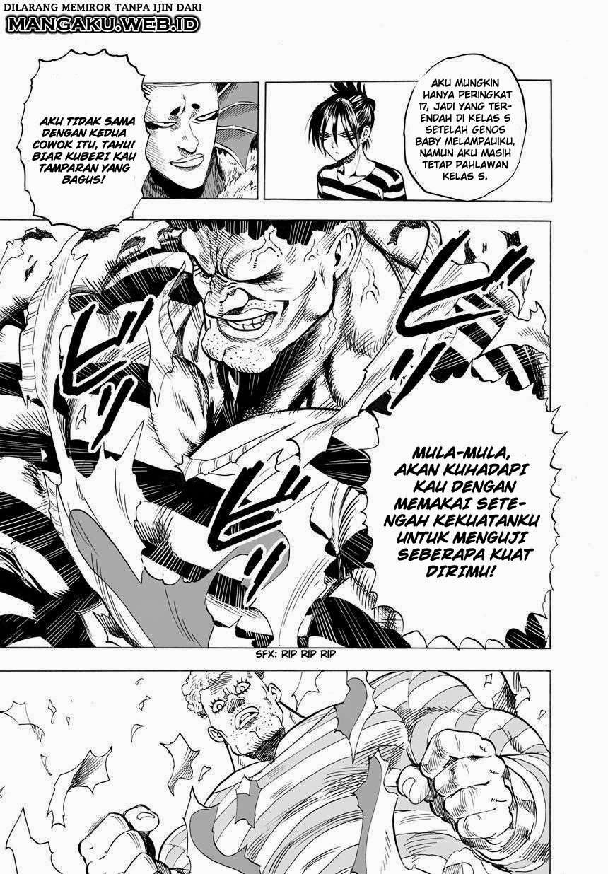 Chapter 30 - halaman 24