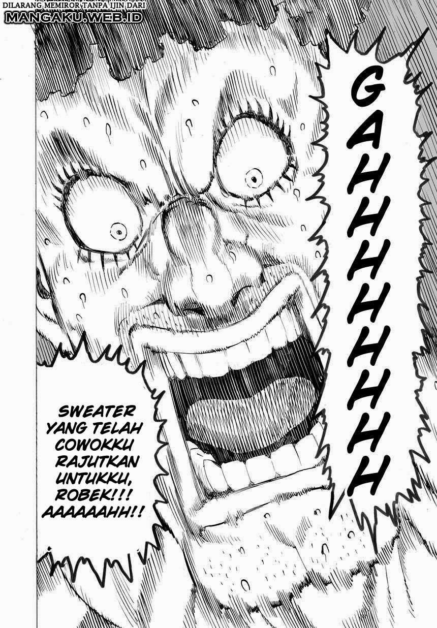 Chapter 30 - halaman 25