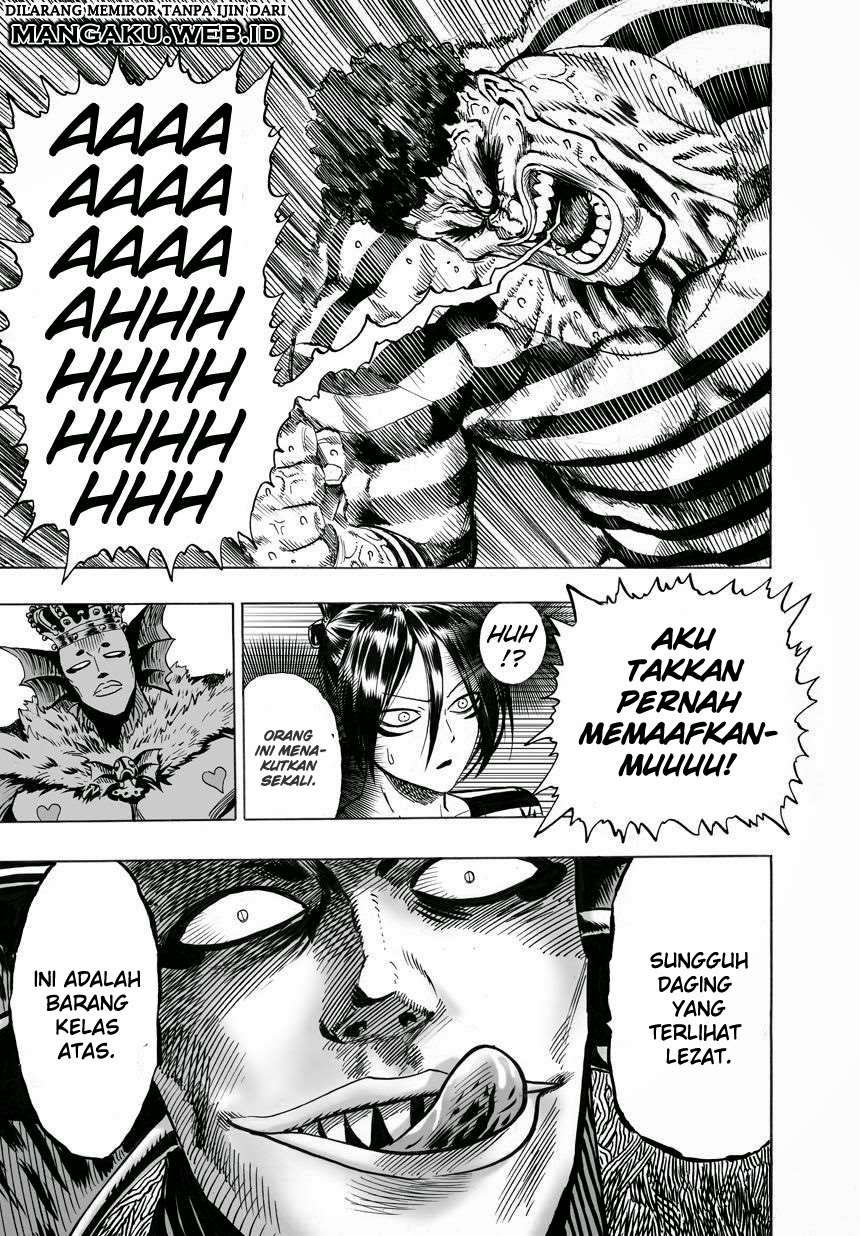 Chapter 30 - halaman 26