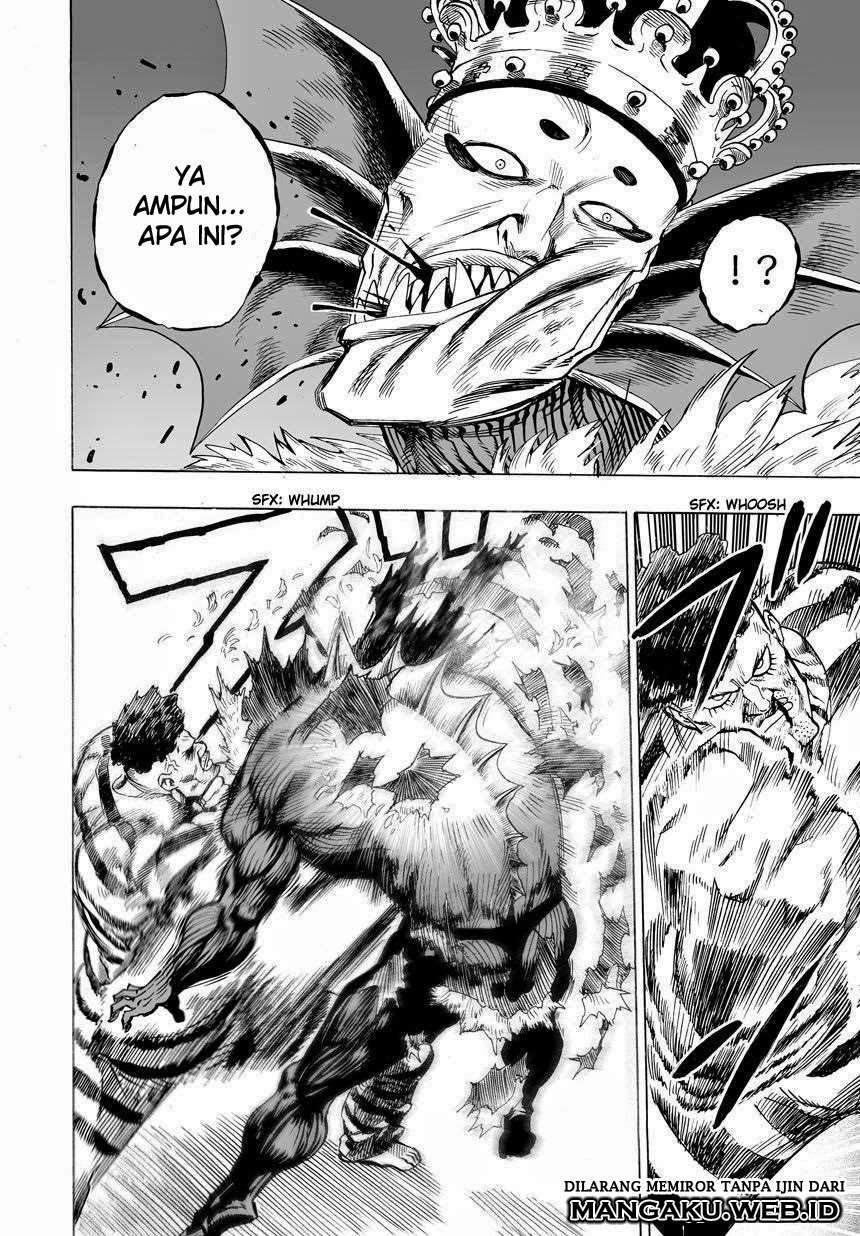 Chapter 30 - halaman 29