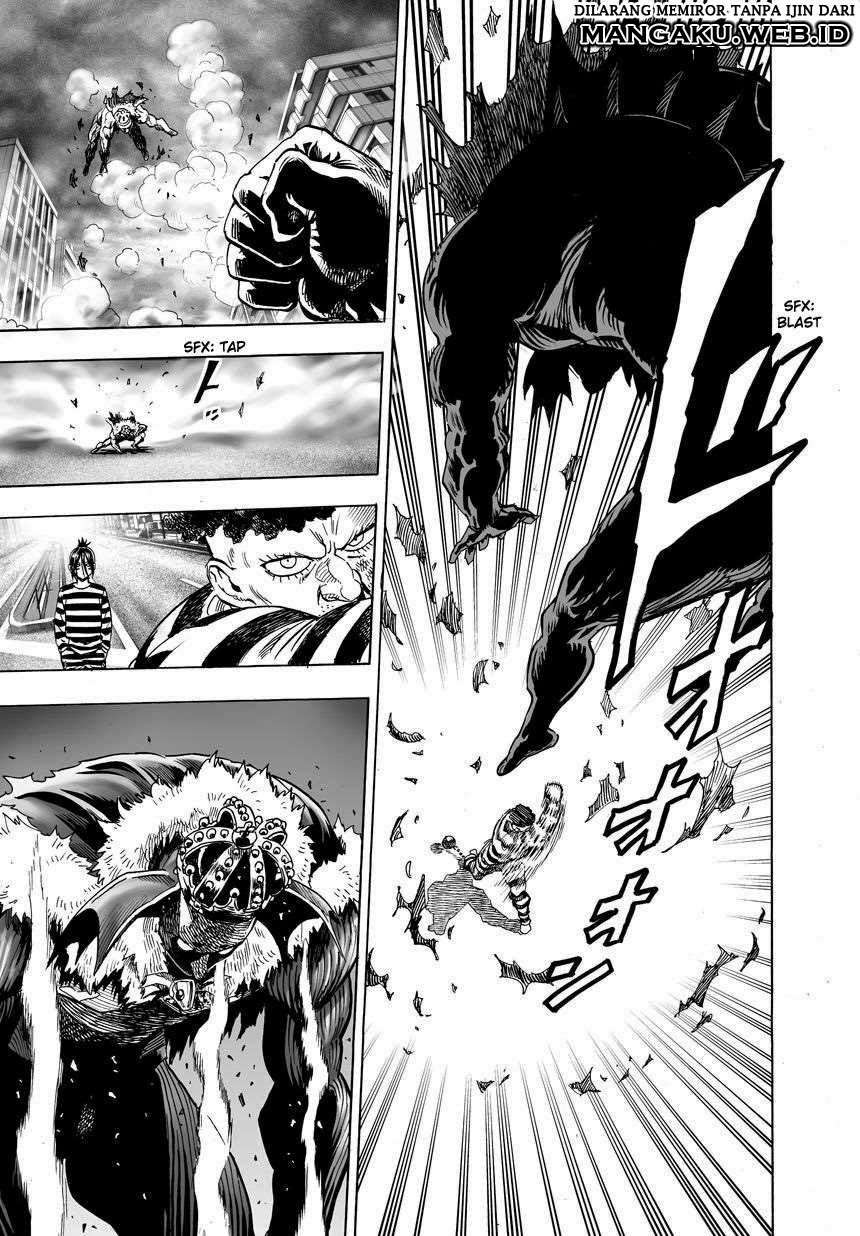 Chapter 30 - halaman 30