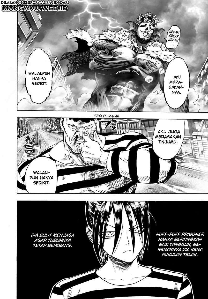 Chapter 30 - halaman 31