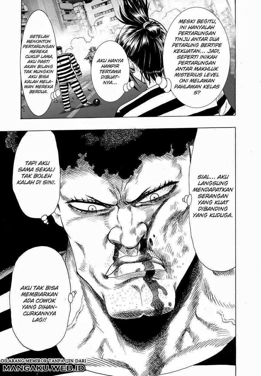 Chapter 30 - halaman 32