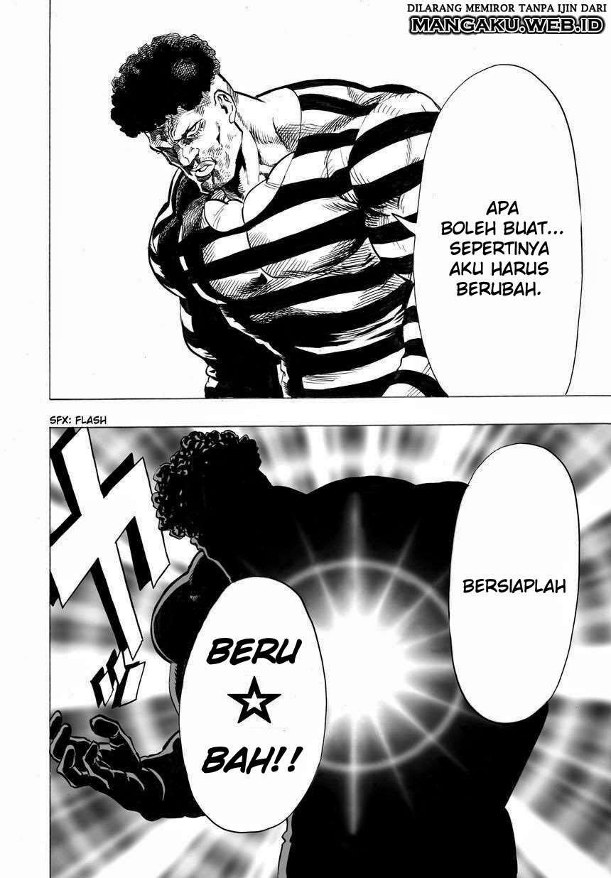 Chapter 30 - halaman 33