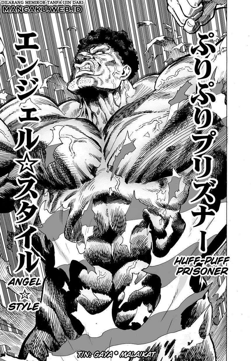 Chapter 30 - halaman 34