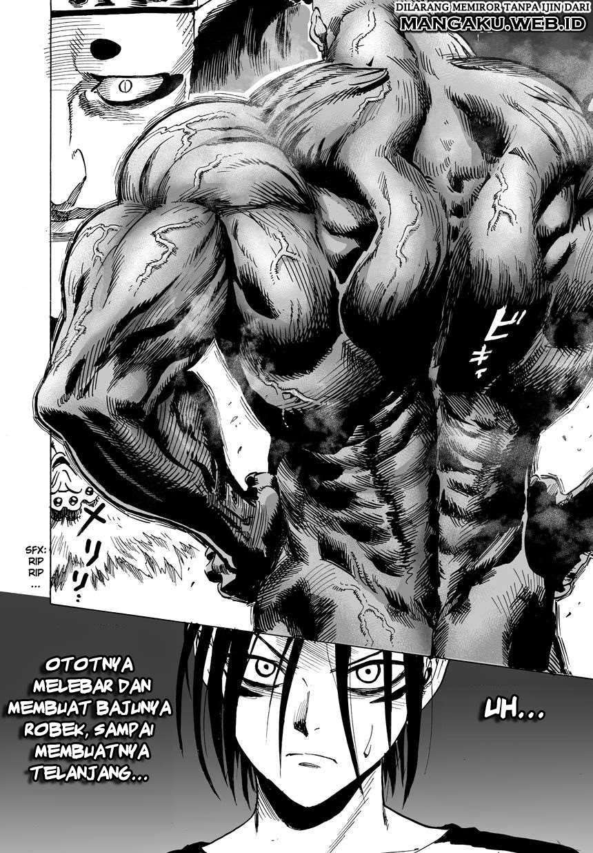 Chapter 30 - halaman 35