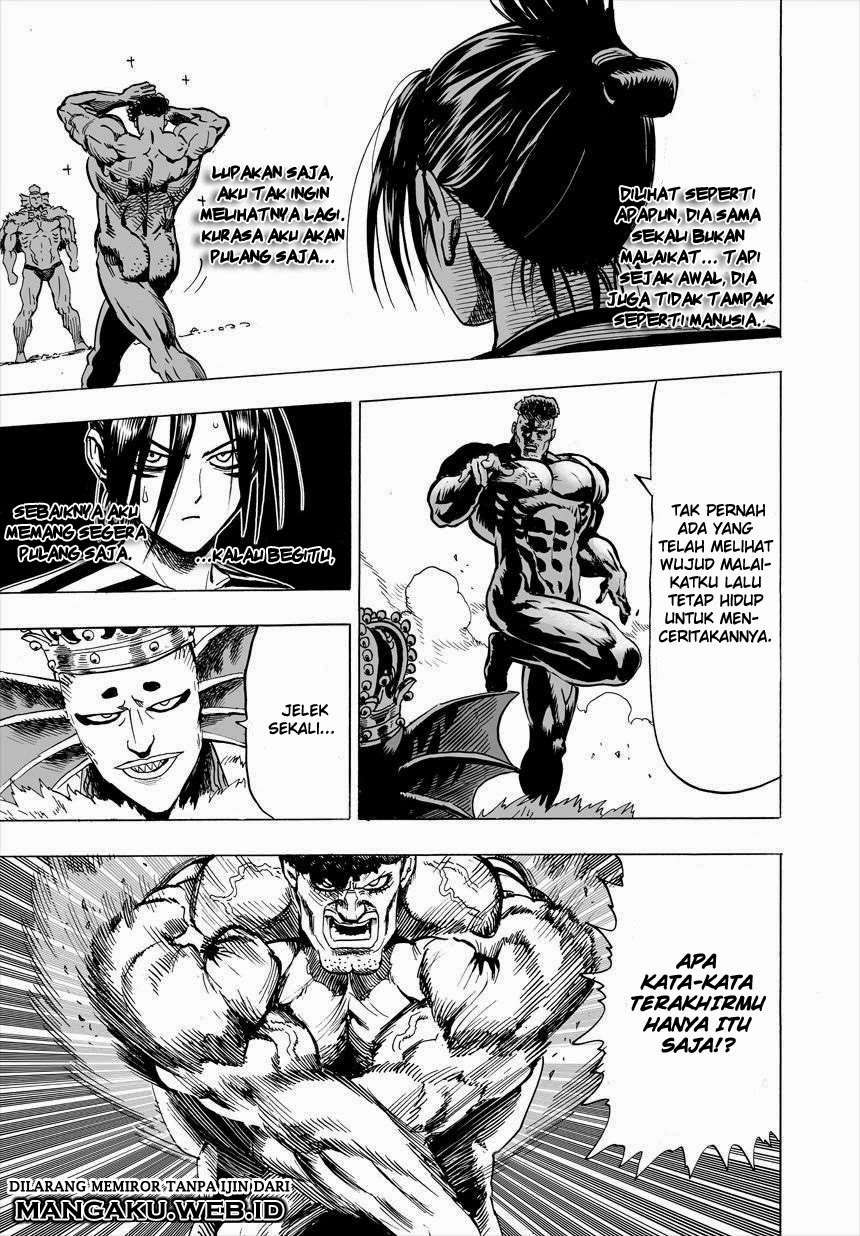 Chapter 30 - halaman 36