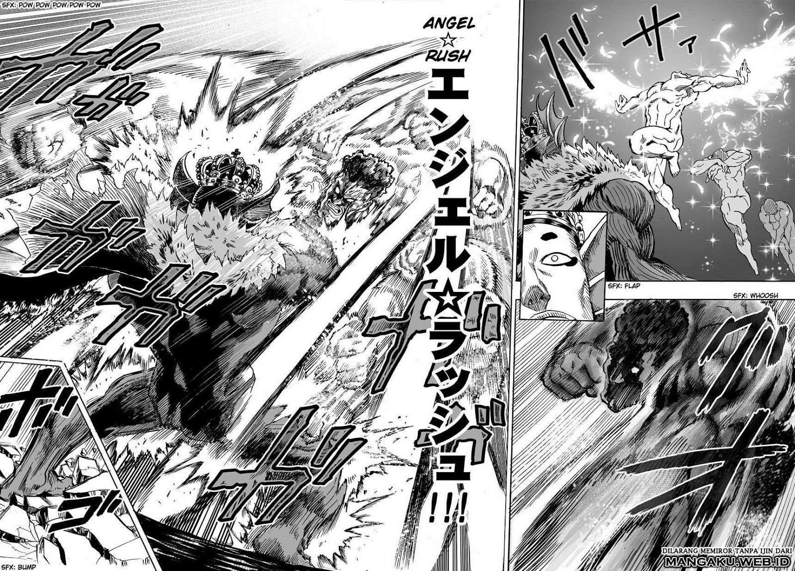 Chapter 30 - halaman 37