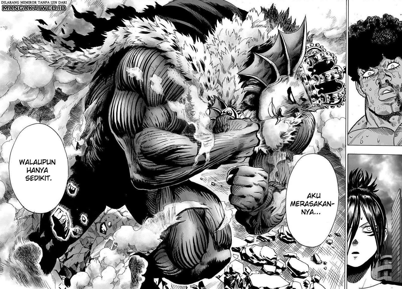 Chapter 30 - halaman 40