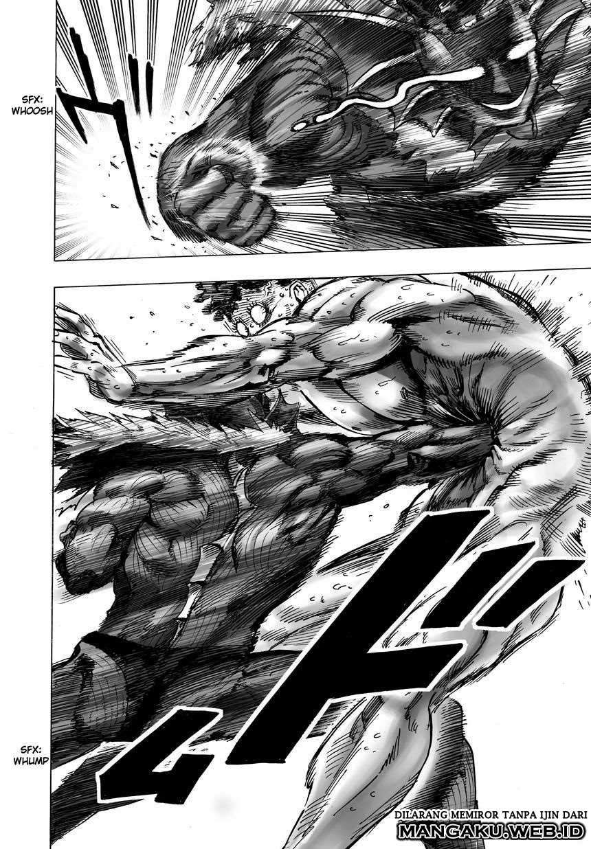 Chapter 30 - halaman 41