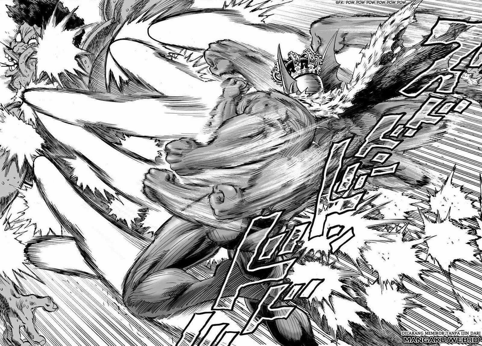 Chapter 30 - halaman 43