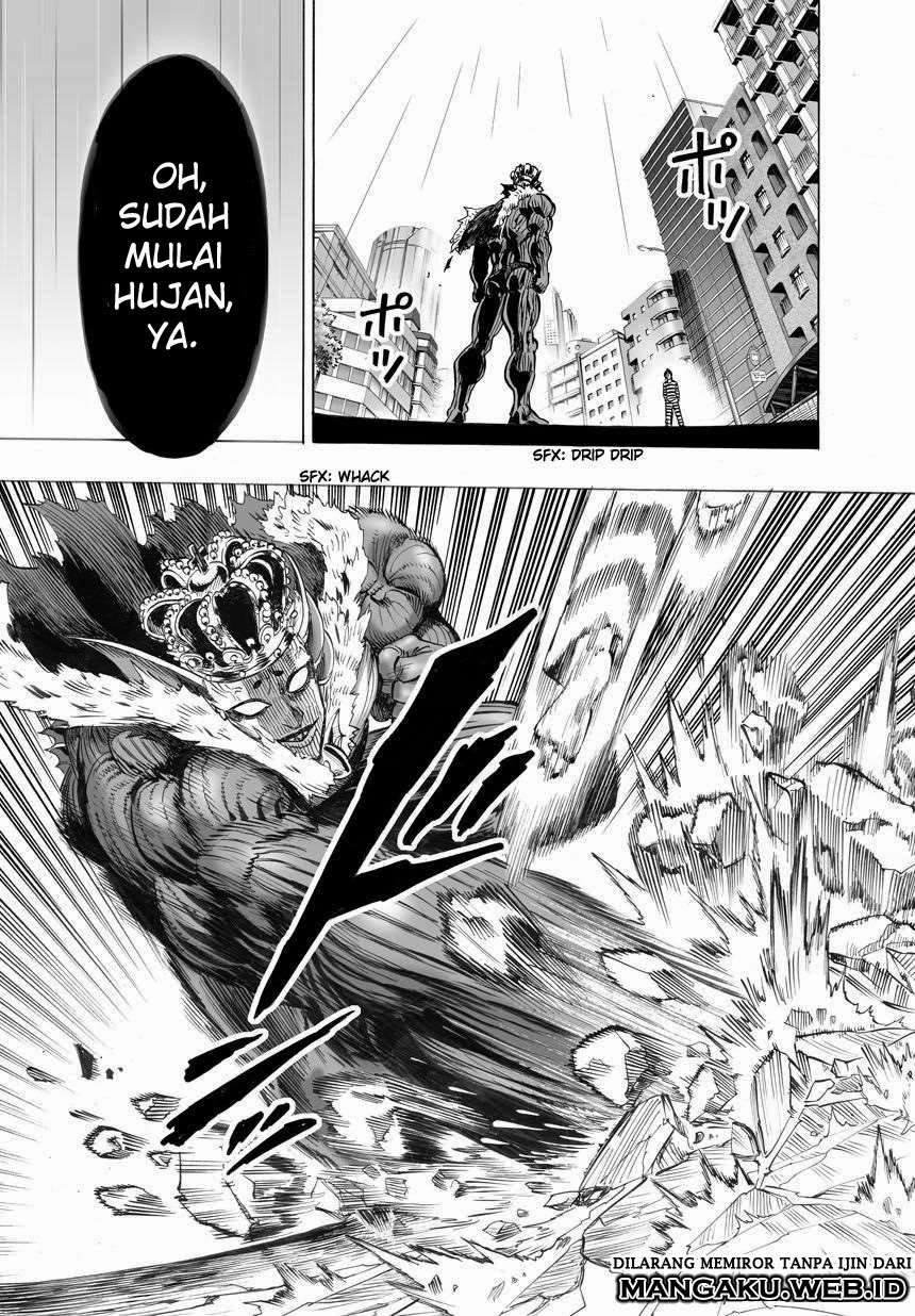 Chapter 30 - halaman 47