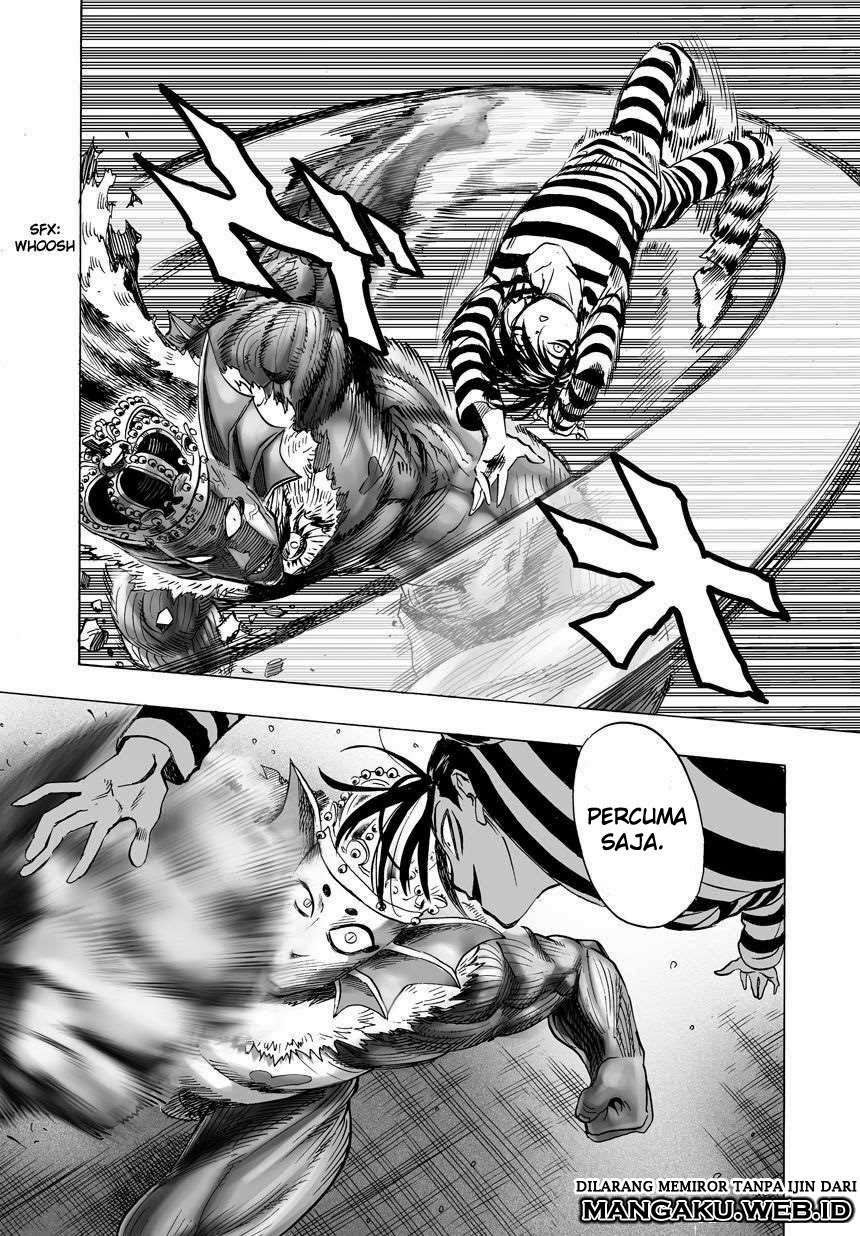 Chapter 30 - halaman 48