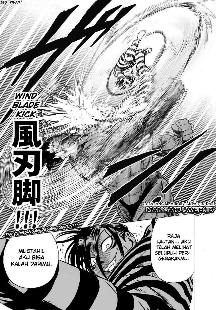 Chapter 30 - halaman 49