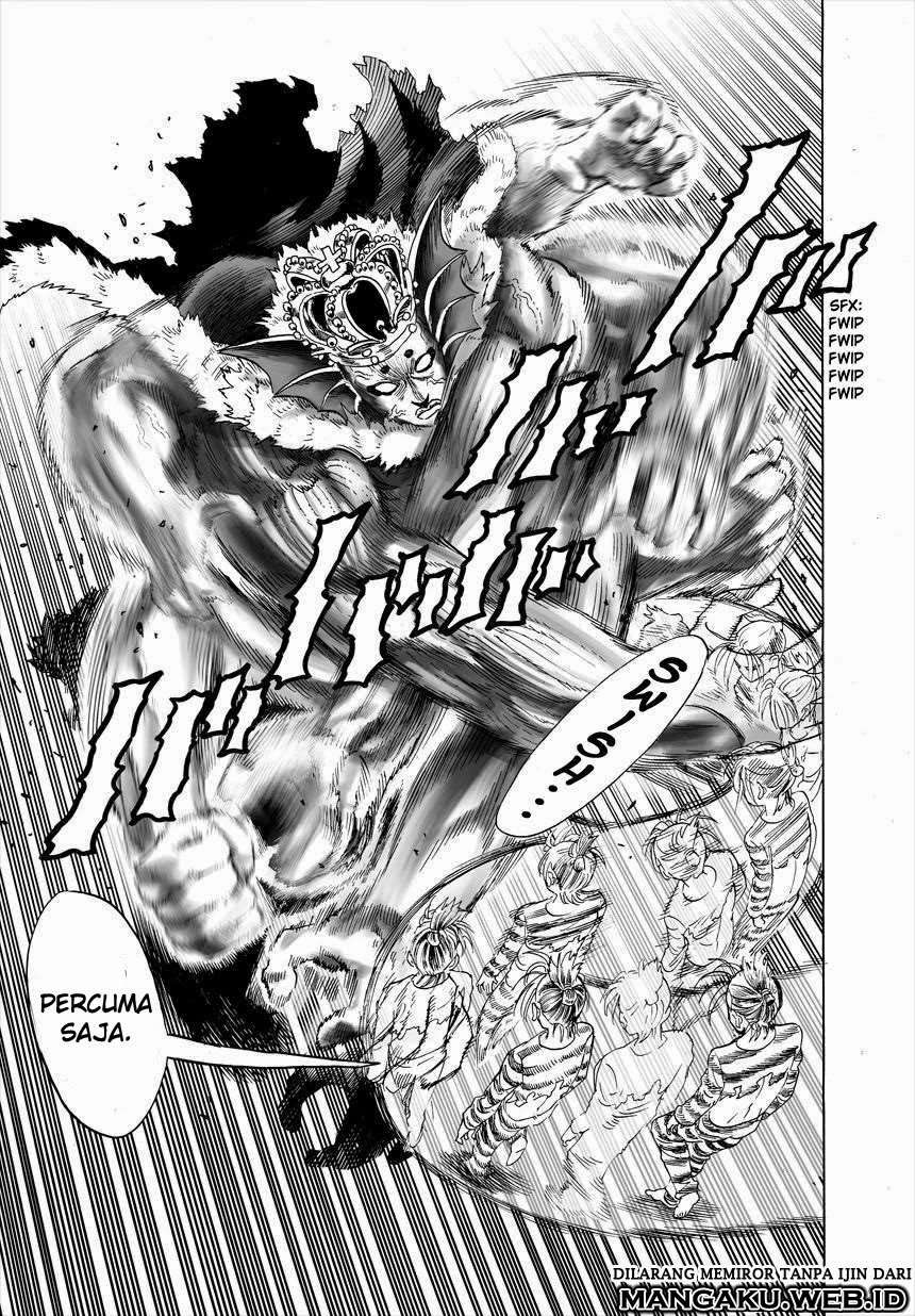 Chapter 30 - halaman 53