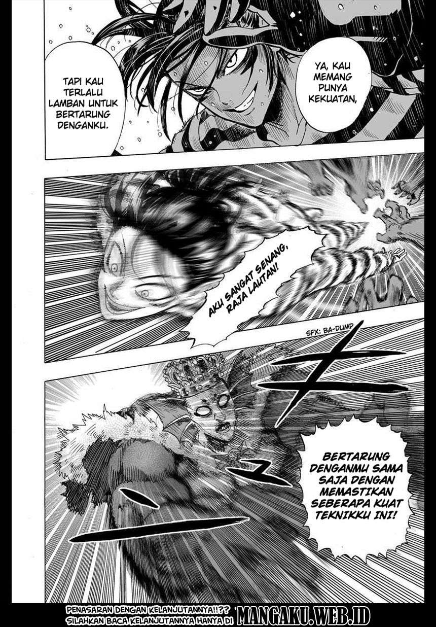 Chapter 30 - halaman 54