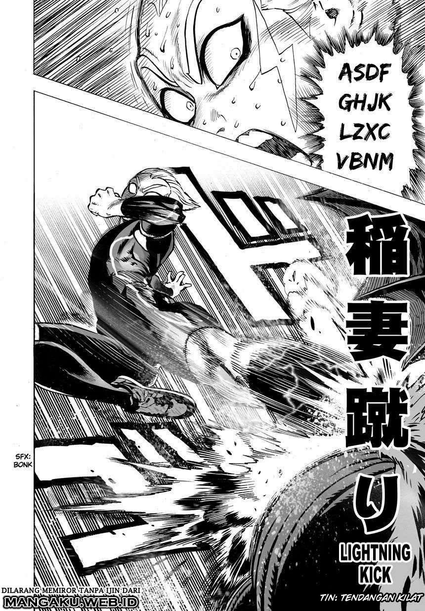 Chapter 30 - halaman 7