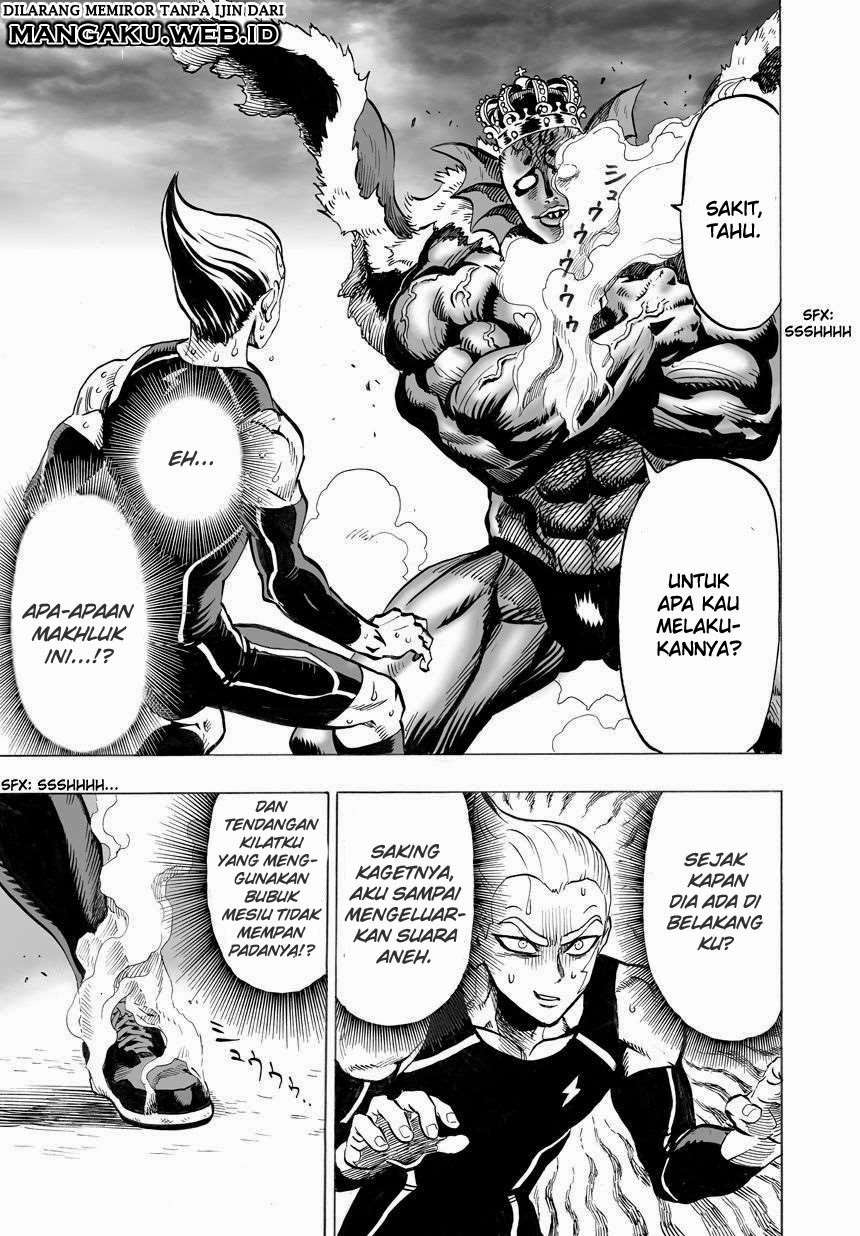 Chapter 30 - halaman 8