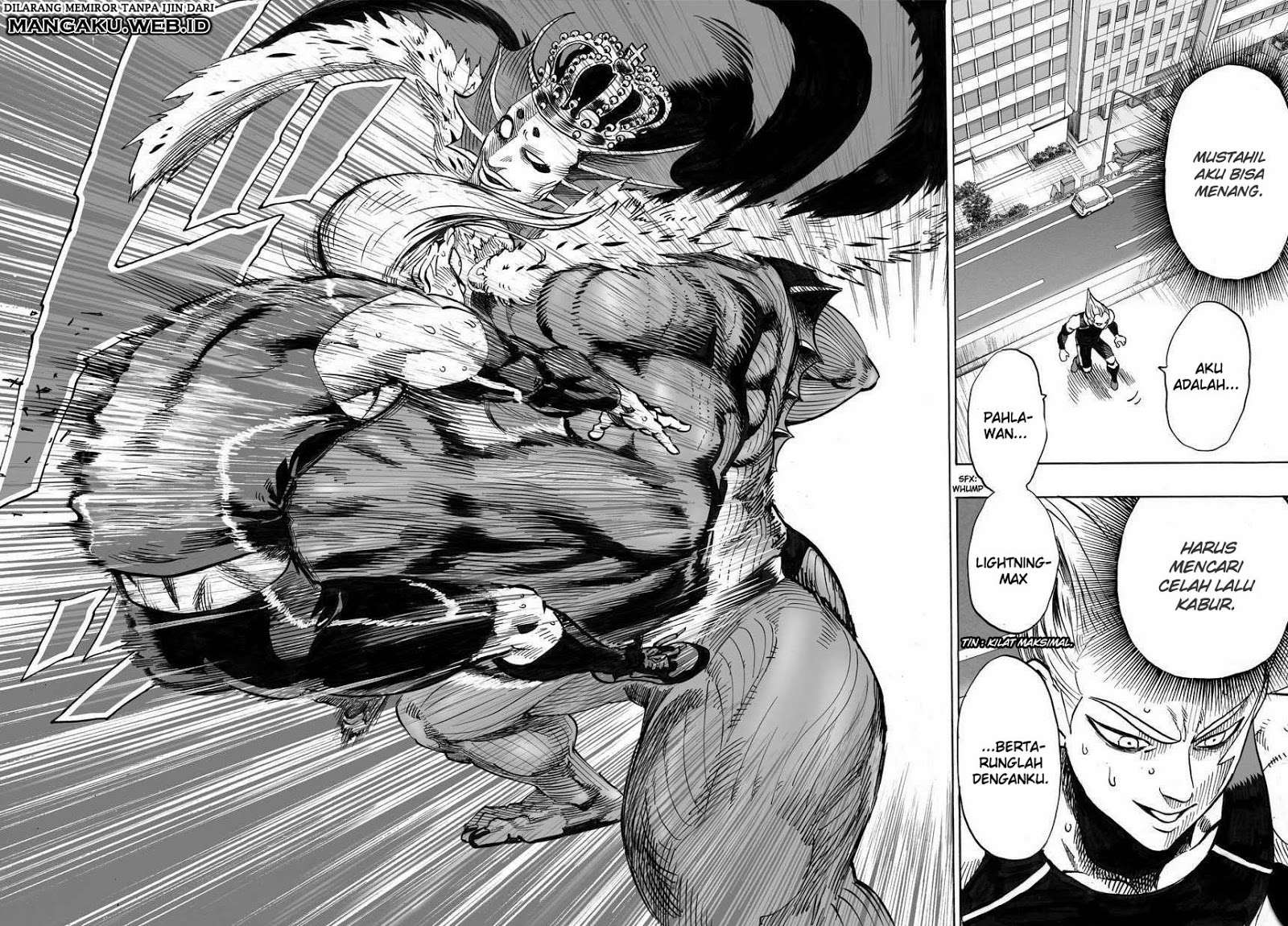 Chapter 30 - halaman 9