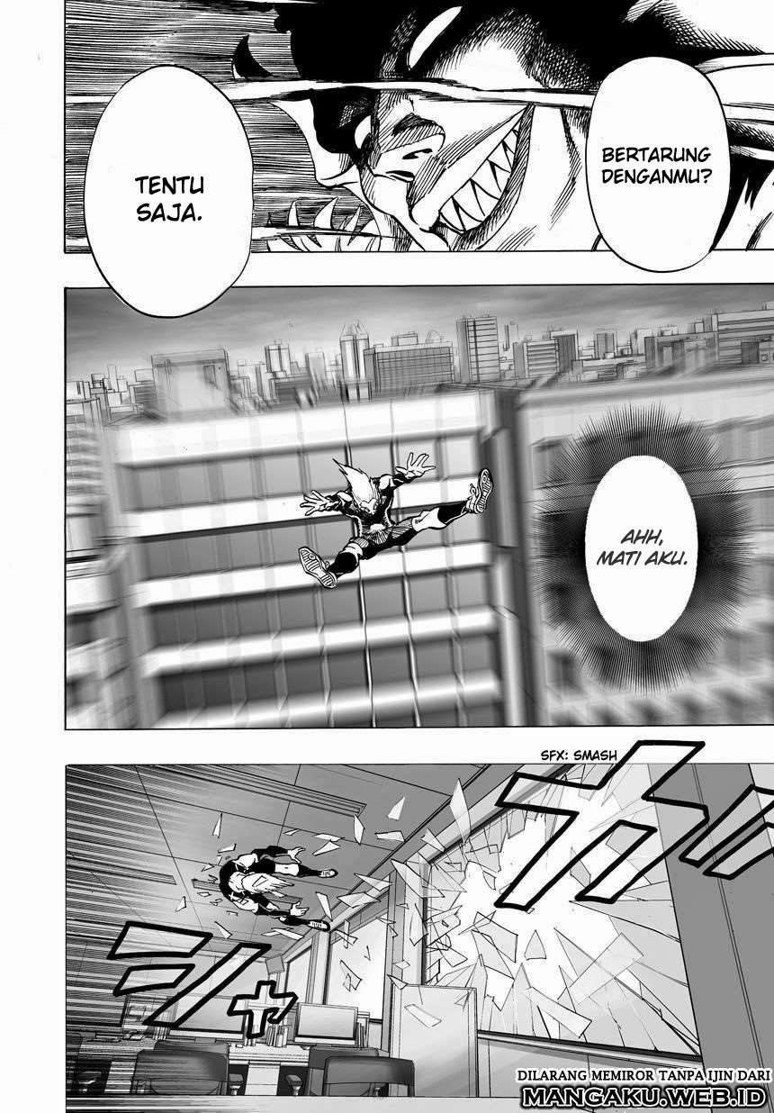 Chapter 30 - halaman 10