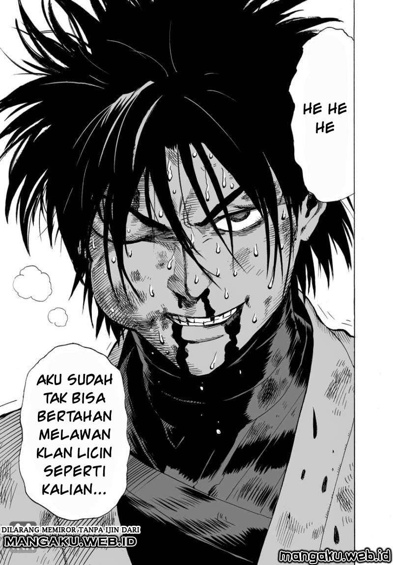 Chapter 29 - halaman 2