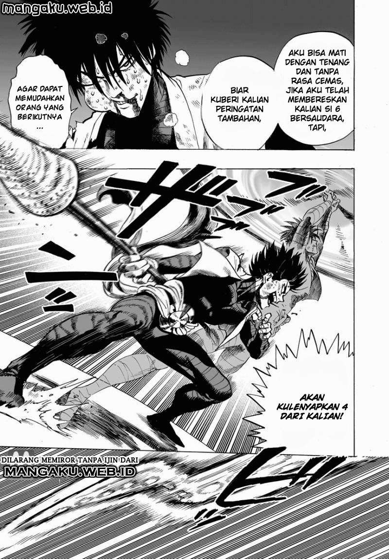 Chapter 29 - halaman 4