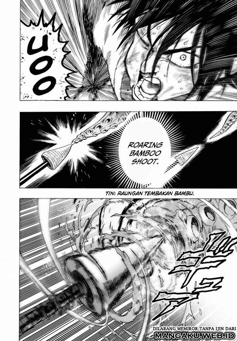 Chapter 29 - halaman 5