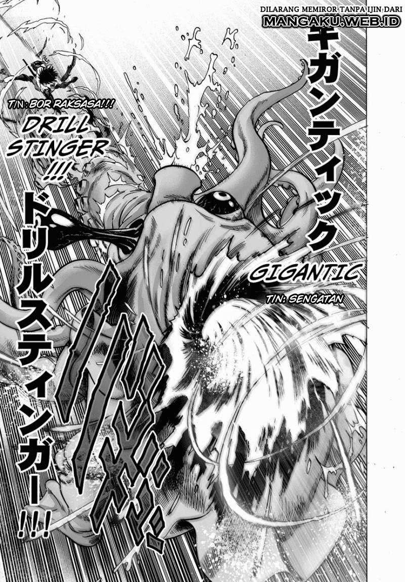 Chapter 29 - halaman 6