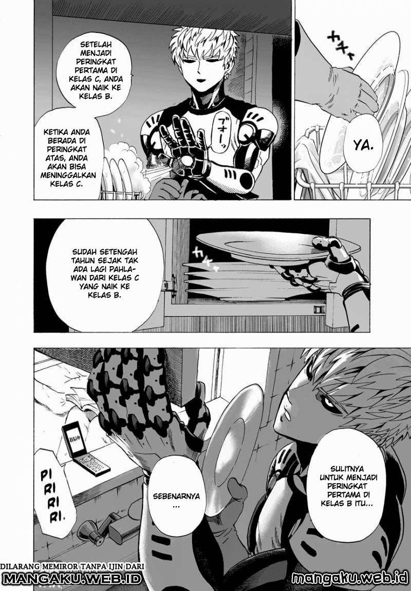 Chapter 28 - halaman 15