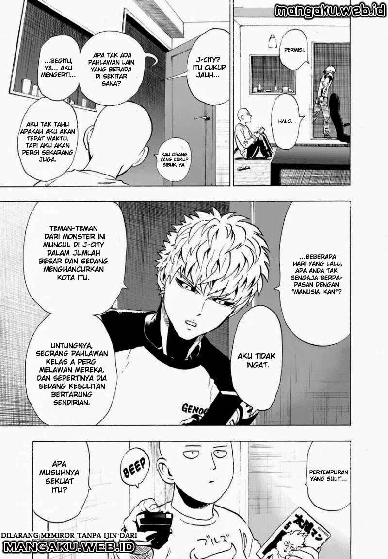 Chapter 28 - halaman 16