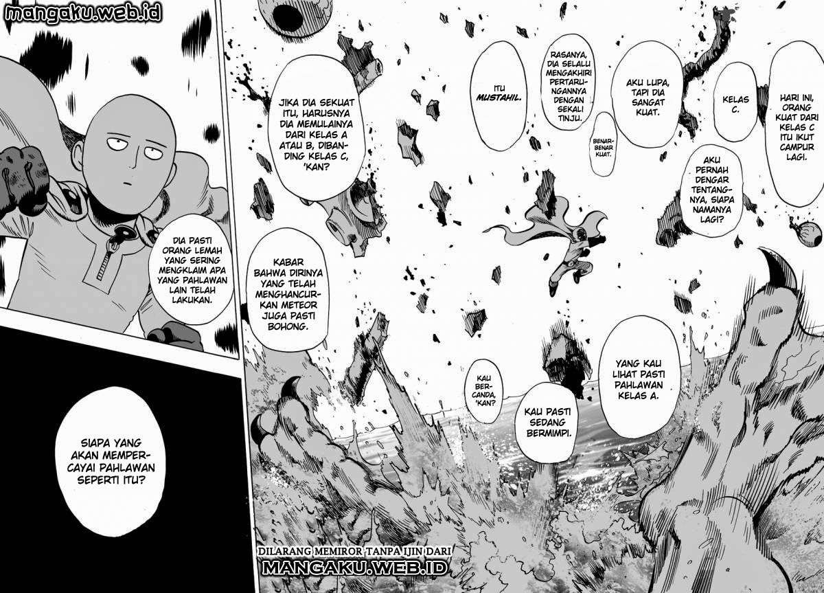 Chapter 28 - halaman 5