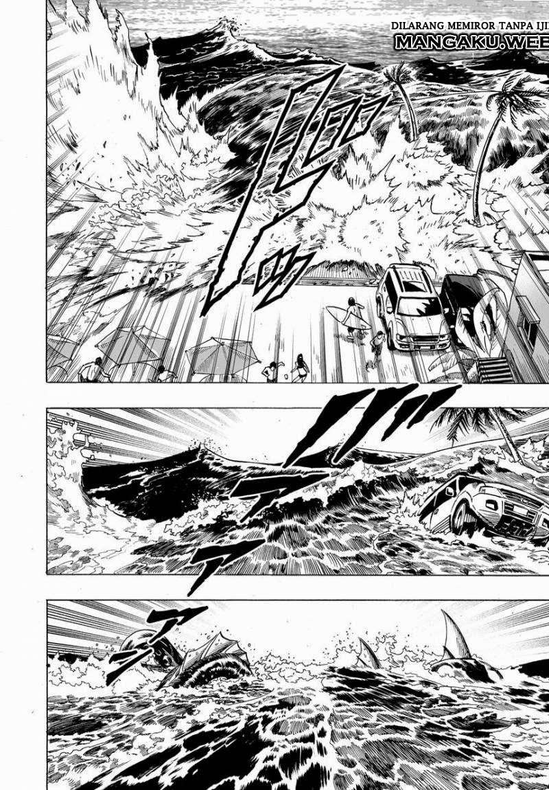 Chapter 28 - halaman 7
