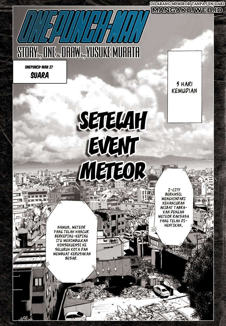Chapter 27 - halaman 2