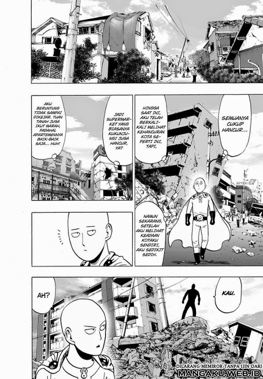 Chapter 27 - halaman 11