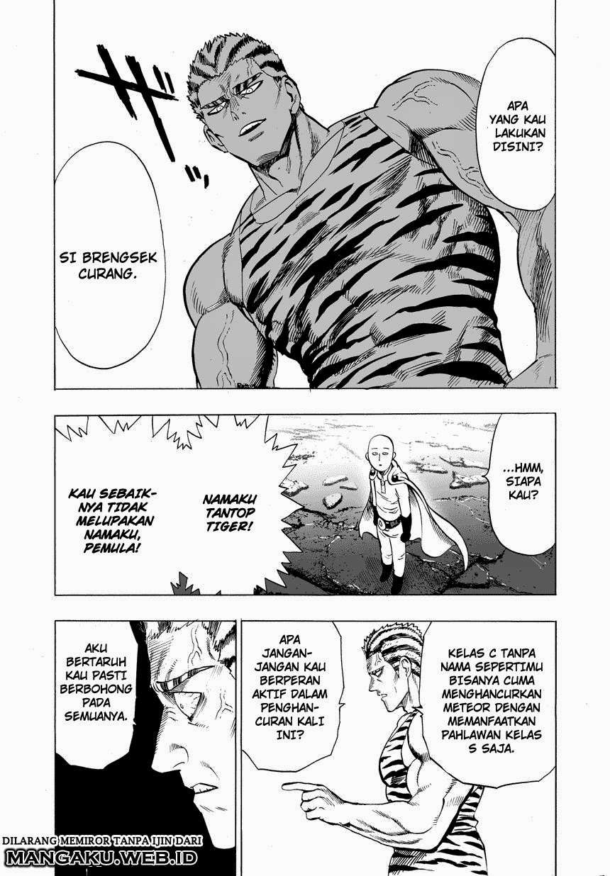 Chapter 27 - halaman 12